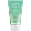 DEBORAH Dermolab Moisturizing Cleansing Gel