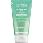 DERMOLAB MOISTURIZING CLEANSING GEL 150 ml