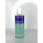 DERMOLAB WATERPROOF TWO-PHASE CLEANSER 150 ml – free delivery