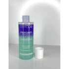 DERMOLAB WATERPROOF TWO-PHASE CLEANSER 150 ml