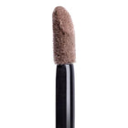 DEBORAH MILANO 24ORE BROW TINT 01 - BLONDE 4.5ml – buy online