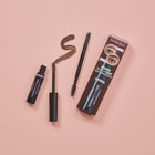 DEBORAH MILANO 24ORE BROW TINT 01 - BLONDE 4.5ml – online store