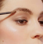 DEBORAH MILANO 24ORE BROW TINT 01 - BLONDE 4.5ml – photo 5