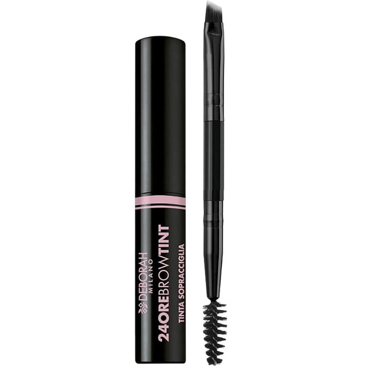 Eyebrows 24ORE BROW TINT 01 - BLONDE 4.5ml