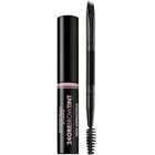 DEBORAH MILANO 24ORE BROW TINT 01 - BLONDE 4.5ml