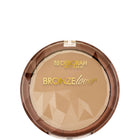BRONZE LOVER 02 SUNKISSED 9g
