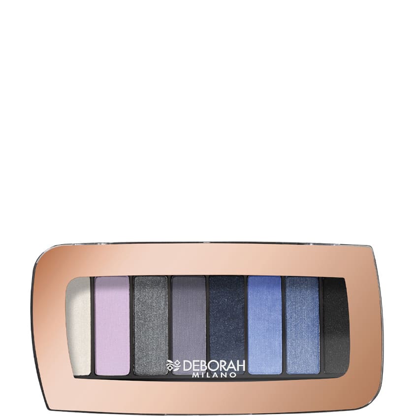 DEBORAH MILANO COLOR MOOD 04_MOONLIGHT 8g