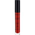 DEBORAH MILANO FLUID VELVET MAT LIPSTICK 14 DARK RED 4.5g – buy online