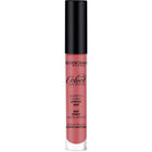 DEBORAH MILANO FLUID VELVET MAT LIPSTICK 19 MAUVE 4.5g – buy online