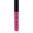 DEBORAH MILANO FLUID VELVET MAT LIPSTICK 20 FUCHSIA 4.5g – buy online
