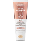 DEBORAH MILANO SKIN BOOSTER BB CREAM 5 IN 1 SKIN PERFECTOR FOUNDATION 01 - NUDE 30ml – buy online