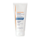 DUCRAY ANAPHASE PLUS SHAMPOO HAIR LOSS 200 ML – buy online