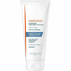 ANAPHASE PLUS SHAMPOO HAIR LOSS 200 ML
