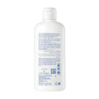 ANAPHASE PLUS SHAMPOO HAIR LOSS 200 ML