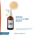 DUCRAY DU NEOPTIDE EXPERT 2x50ML SOFT – online store