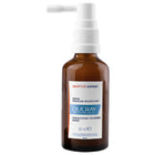 DUCRAY DU NEOPTIDE EXPERT 2x50ML SOFT – photo 8