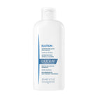 DUCRAY ELUTION DERMO-PROTECTIVE SHAMPOO 200ML – buy online