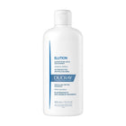 DUCRAY ELUTION DERMO-PROTECTIVE SHAMPOO 200ML