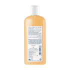 SHAMPOO NOURISHING AND RESTORING 200 ML