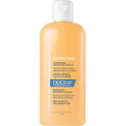 SHAMPOO NOURISHING AND RESTORING 200 ML