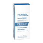 DUCRAY شامبو مضاد للقشرة لفروة الرأس الجافة Squanorm – شراء أونلاين