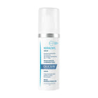 DUCRAY SERUM FOR PROBLEM SKIN SMOOTHING 30ML – buy online