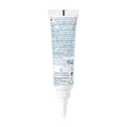 كريم إزالة الانسدادات Keracnyl Glycolic+