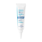 كريم إزالة الانسدادات Keracnyl Glycolic+