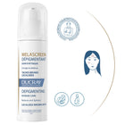 LOCALIZED FACE CORRECTOR 30ML