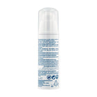 LOCALIZED FACE CORRECTOR 30ML