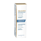 LOCALIZED FACE CORRECTOR 30ML