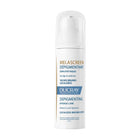 DUCRAY LOCALIZED FACE CORRECTOR 30ML – online store