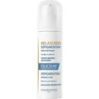 LOCALIZED FACE CORRECTOR 30ML