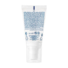 MELASCREEN PHOTOPROTECTION LIGHT CREAM SPF50+ 40 ML