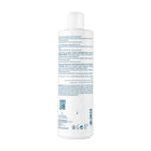 DU KERTYOL PSO GEL 400ML