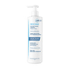 DUCRAY DEXYANE BODY CARE ULTRA-RICH CLEANSING GEL 400 ML – photo 7
