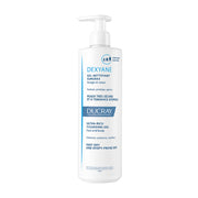 Ultra-Rich Cleansing Gel Dexyane