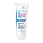DUCRAY DEXYAN MED SOOTHING REPAIR CREAM 100 ML(DM) – buy online