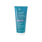 DUCRAY DU KERACNYL GEL 200 ML