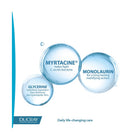 DUCRAY DU KERACNYL GEL 200 ML – buy online