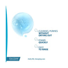 DUCRAY DU KERACNYL GEL 200 ML – photo 8