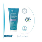 DUCRAY DU KERACNYL GEL 200 ML – free delivery