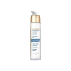 DUCRAY DU MELASCREEN SERUM 30ML FAARP