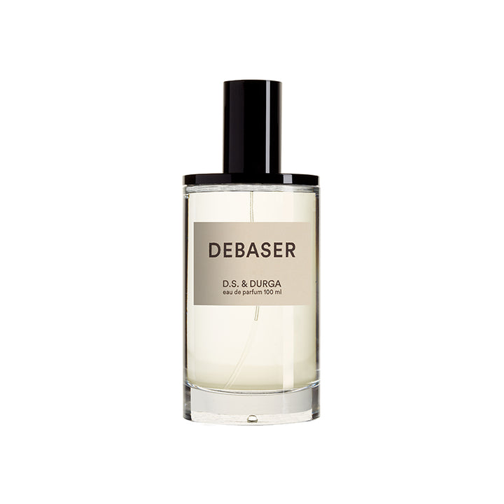 عطر للجنسين – دس & دورغا دبيزر، أو دي بارفان 100 مل