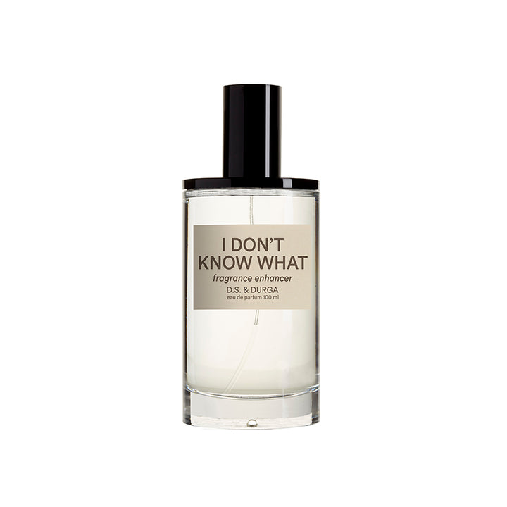 عطر للجنسين – دس & دورغا أي دونت نو وات، أو دي بارفان 100 مل