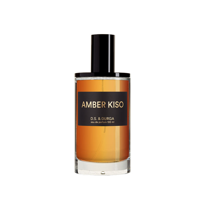 عطر للجنسين – دس & دورغا امبر كيسو، أو دي بارفان 100 مل