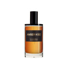 D.S. & DURGA AMBER KISO EDP 100ML