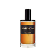 D.S. & DURGA Amber Kiso