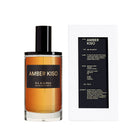 D.S. & DURGA AMBER KISO EDP 100ML – buy online