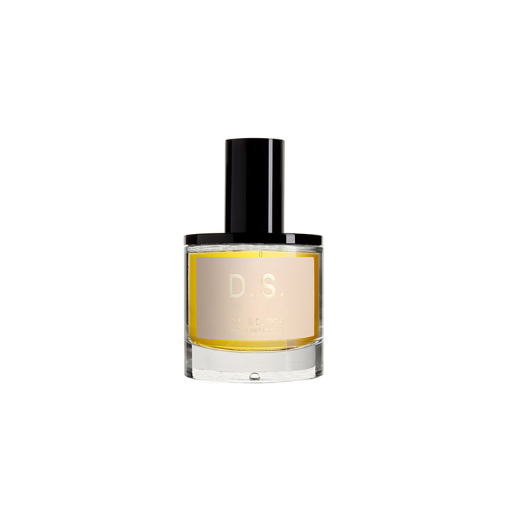 Unisex perfume – D.S. EDP 50ML